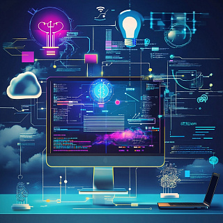Обновления в АСУ МС Web